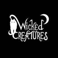 Wicked Creatures coupons